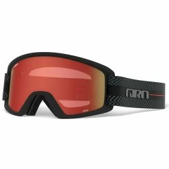 Giro Semi Snow Goggles