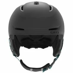 Giro Women's Avera Mips Snow Helmet -Ski Shop 5a389b5d af3a 4f66 a9bb be72e5e80034