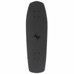 Landyachtz Dinghy Coffin XL Card Skateboard -Ski Shop 5a432628 1b32 4031 9ee5 a0cda0df1f54