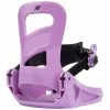 K2 Snowboarding Girls Lil Kat Snowboard Bindings 23 -Ski Shop 5a848ee5 f335 461d 823c aae5236be7e6