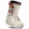 Thirtytwo Women's Lashed Snowboard Boots '20 -Ski Shop 5aa0c1a9 6118 4d0e 9f20 670887e94b13