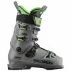 Salomon Mens S/PRO Alpha 120 GripWalk® Ski Boots 23 -Ski Shop 5ac98978 2882 499f b751 ebf0e354e93e
