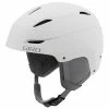 Giro Women's Ceva™ Snow Helmet -Ski Shop 5ae6ee0e 59d8 46ae 813a 4d157611fb2a