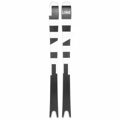 LINE Men's Sakana Skis '22 5 LINE Men's Sakana Skis '22 -Ski Shop 5b195f2d c937 430c 9655 9564b3486511