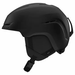 Giro Kids' Spur™ Snow Helmet 23 Giro Kids' Spur™ Snow Helmet -Ski Shop 5b3c5274 f304 4183 a240 bedd8a497378