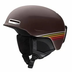 Smith Maze Snow Helmet -Ski Shop 5b4e572d 4e00 48c5 ae9d bfe9d5adc5f2