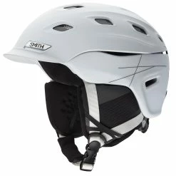 Smith Vantage Snow Helmet -Ski Shop 5b735ccc 818e 4ae6 a214 8f1543044879 1