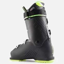 Rossignol Mens Hi-Speed 100 HV Ski Boots 23 17 Rossignol Mens Hi-Speed 100 HV Ski Boots 23 -Ski Shop 5b96ebf4 cb58 46ea b3f6 862bbc06e9d4