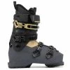 K2 Skis Mens BFC 90 Ski Boots 23 -Ski Shop 5b9a8b87 d7c2 4609 b945 9f0698a85a33