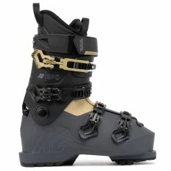 K2 Skis Mens BFC 90 Ski Boots 23