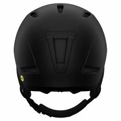 Giro Ratio™ MIPS® Snow Helmet -Ski Shop 5b9cd26b 48fe 4aa1 881a 0524e8640f85