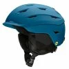 Smith Womens Liberty MIPS® Snow Helmet 1 Smith Womens Liberty MIPS® Snow Helmet -Ski Shop 5bb711e8 c3d3 4915 9305 40f2a83a5d28