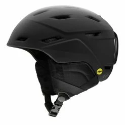 Smith Kids' Prospect Jr. MIPS Snow Helmet 9 Smith Kids' Prospect Jr. MIPS Snow Helmet -Ski Shop 5bc61c23 8cc3 4e50 85f6 7314084d890a