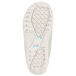 K2 Snowboarding Womens Haven Snowboard Boots 21 27 K2 Snowboarding Womens Haven Snowboard Boots 21 -Ski Shop 5c617675 8a25 40ad ad38 dbb868b9818b