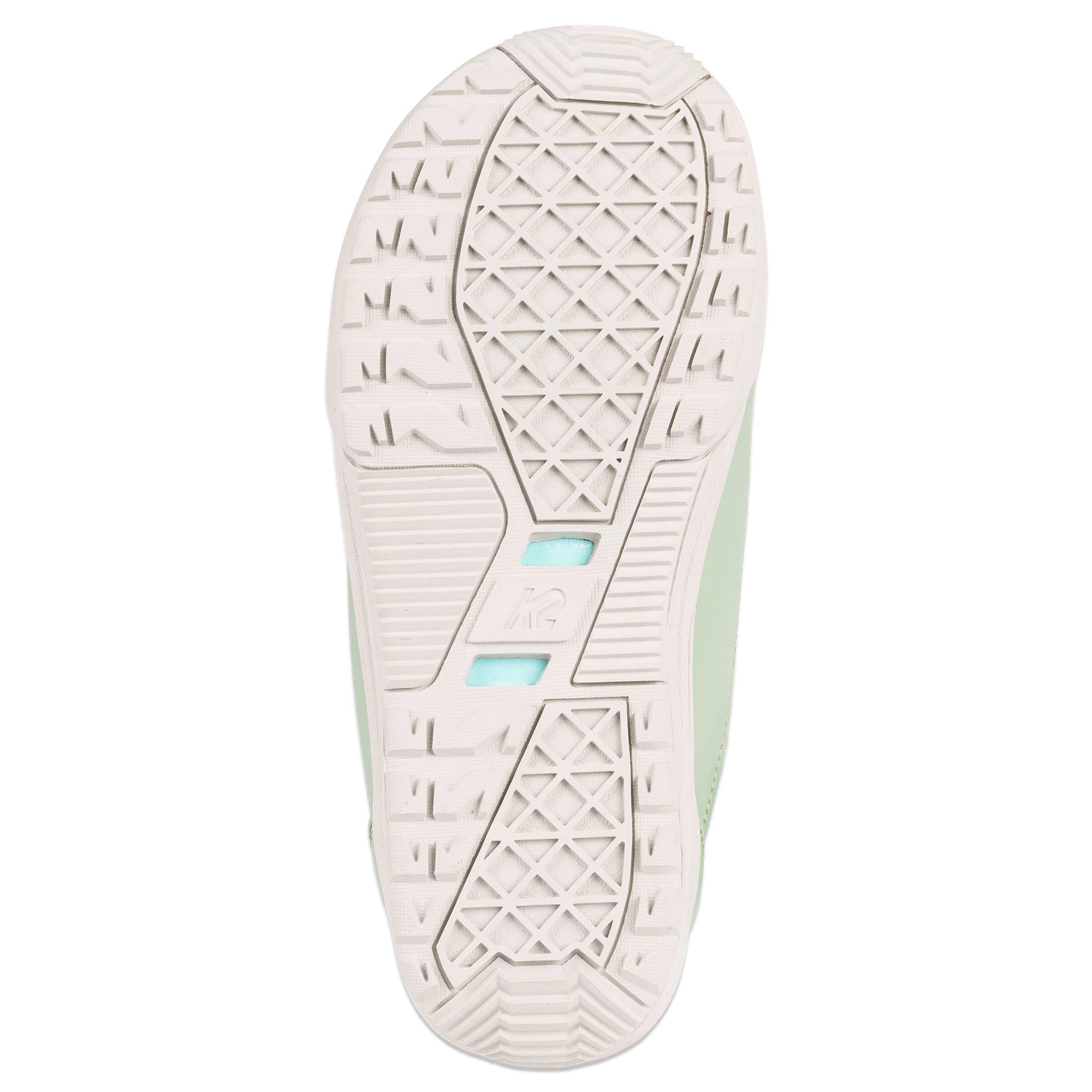 K2 Snowboarding Womens Haven Snowboard Boots 21 14 K2 Snowboarding Womens Haven Snowboard Boots 21 - Image 12