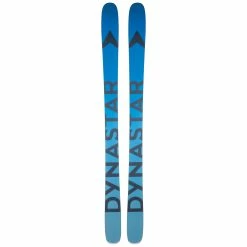 Dynastar Mens M-Free 99 Skis 23 -Ski Shop 5c92d55c f273 4c61 bfa5 2554f59f4ea6