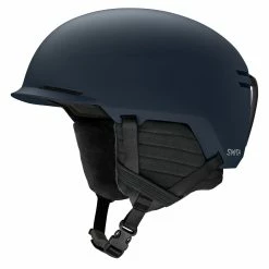Smith Scout Asia Fit Snow Helmet 6 Smith Scout Asia Fit Snow Helmet -Ski Shop 5ca3ee8a d11c 40a8 ba76 ba3b64fe4101
