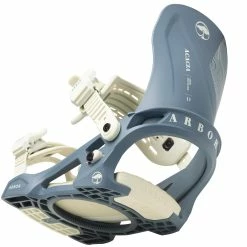 Arbor Womens Acacia Snowboard Bindings 23 -Ski Shop 5cc11b29 a282 496a bffb f82ca6f26c77