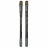K2 Skis Mens Mindbender 90C Skis 22 -Ski Shop 5cdd0b95 1709 4965 9eae a8f37d15cc6c