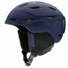 Smith Mission Snow Helmet -Ski Shop 5d63999d a47b 49ec a6db f7ca38fdcef7