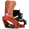Flux Women's GS Snowboard Bindings '21 -Ski Shop 5d64837f ffab 408f 8853 fceb94eb6aab