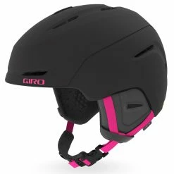 Giro Women's Avera Mips Snow Helmet -Ski Shop 5d930ffd a857 48bf 9abd 0abfef1978b6