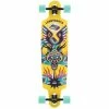 Landyachtz Drop Cat Journey Longboard -Ski Shop 5d9a63dc 0b88 44c6 a994 505974ca1fc8
