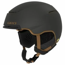Giro Men's Jackson Mips Snow Helmet -Ski Shop 5ddbf7ab 08f5 4c7d 9be4 efbb4a4c1b65