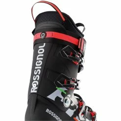 Rossignol Mens Speed 120 Ski Boots 23 9 Rossignol Mens Speed 120 Ski Boots 23 -Ski Shop 5e207ea1 fdbb 423e b6bf 5188bce7348d