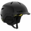 Bern Watts 2.0 MIPS® Snow Helmet 1 Bern Watts 2.0 MIPS® Snow Helmet -Ski Shop 5e248eeb 34bc 4168 8acc 760c536c9c69