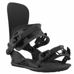 Union Mens Strata Snowboard Bindings 23 -Ski Shop 5e4bcb06 8c13 450f aec9 c1fb7f906d7b
