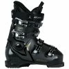 Atomic Womens Hawx Magna 75 W Ski Boots 23 -Ski Shop 5e993ab6 308e 4635 ac84 ba7842f07ffb