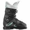 Salomon Womens S/PRO MV 80 CS On-Piste Ski Boots 23 2 Salomon Womens S/PRO MV 80 CS On-Piste Ski Boots 23 -Ski Shop 5ed5e5cb d273 44c2 81f4 dbc0bdfd6f81