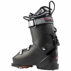 Lange Womens XT3 85 MV W GripWalk® Ski Boots 23 8 Lange Womens XT3 85 MV W GripWalk® Ski Boots 23 -Ski Shop 5f0026a1 d625 49d2 8fd4 ba8250b2a05e