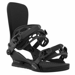 Union Mens STR Snowboard Bindings 23 -Ski Shop 5f625a26 866f 49fa 80af c03ff153795e