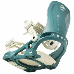 Arbor Womens Acacia Snowboard Bindings 23 -Ski Shop 5f9b2037 daad 4a64 9175 f939e51d50bd