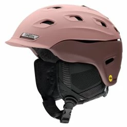 Smith Womens Vantage MIPS® Snow Helmet -Ski Shop 5fa67655 3a30 459f a782 faa2cd7f49b4 1
