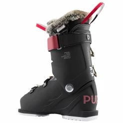 Rossignol Womens Pure Pro Heat Ski Boots 22 9 Rossignol Womens Pure Pro Heat Ski Boots 22 -Ski Shop 5fc357af dc68 410d a596 a2178db589ef