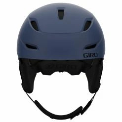 Giro Ratio™ MIPS® Snow Helmet -Ski Shop 601cc5bc beef 44ca b266 734fb54182ec