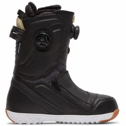 DC Women's Mora BOA® Snowboard Boots '21 -Ski Shop 60241da1 c98f 424f a665 a5ec75b3b5ed