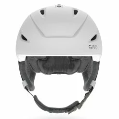 Giro Women's Fade™ MIPS® Snow Helmet -Ski Shop 603d8094 e057 4db5 8984 ff8faac5a3e6