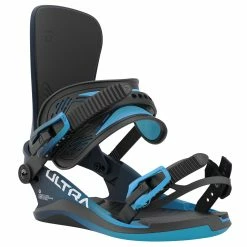 Union Mens Ultra Snowboard Bindings 23 -Ski Shop 6052c7b7 a37a 4c4b a985 820a74cbb693