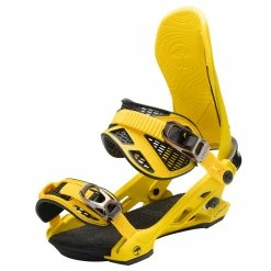 Arbor Mens Cypress Snowboard Bindings 23 -Ski Shop 60550688 bef7 43b5 bb36 b88f993f68a6