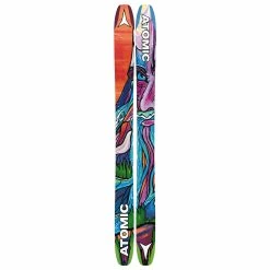 Atomic Mens Bent Chetler 120 Skis 23 -Ski Shop 606fcc70 b923 447a baaa ebd6fa313555