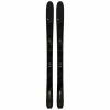 Dynastar Mens M-Pro 99 Skis 23 -Ski Shop 60dd6e65 3598 4c1b be33 1c3852cf6c7e
