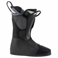 Lange Womens XT3 85 MV W GripWalk® Ski Boots 23 7 Lange Womens XT3 85 MV W GripWalk® Ski Boots 23 -Ski Shop 60f28168 c752 4499 aaa0 be44b2a1a009