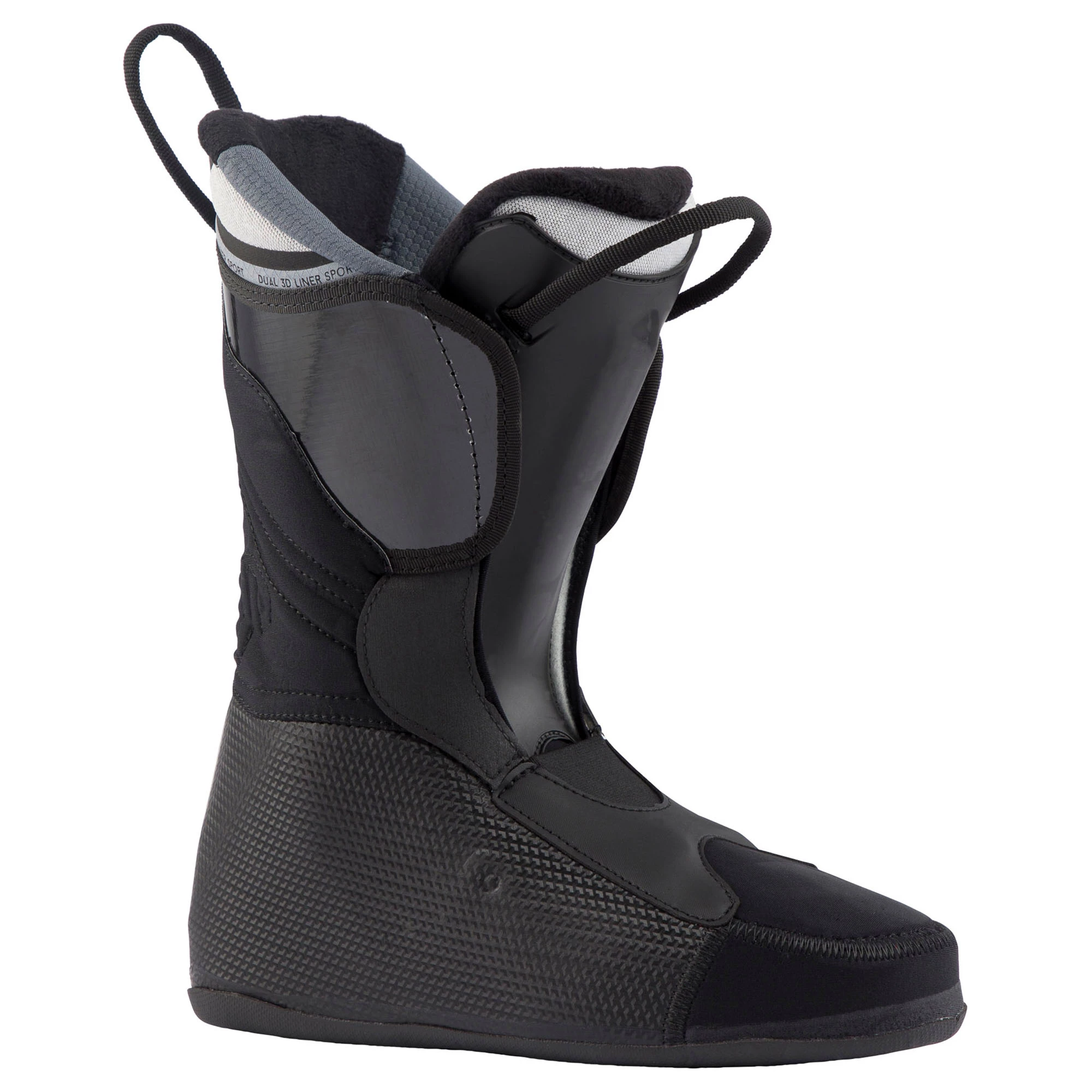 Lange Womens XT3 85 MV W GripWalk® Ski Boots 23 4 Lange Womens XT3 85 MV W GripWalk® Ski Boots 23 - Image 2