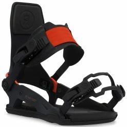 Ride Mens C-6 Snowboard Bindings 23 8 Ride Mens C-6 Snowboard Bindings 23 -Ski Shop 60f3d77d 3e6c 4f7f 95c9 0490631cf89b