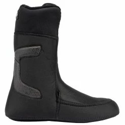 K2 Snowboarding K2 Men's Boundary Snowboard Boots '22 9 K2 Snowboarding K2 Men's Boundary Snowboard Boots '22 -Ski Shop 6111a16d 3fd3 4098 a199 d7ec84a593b4