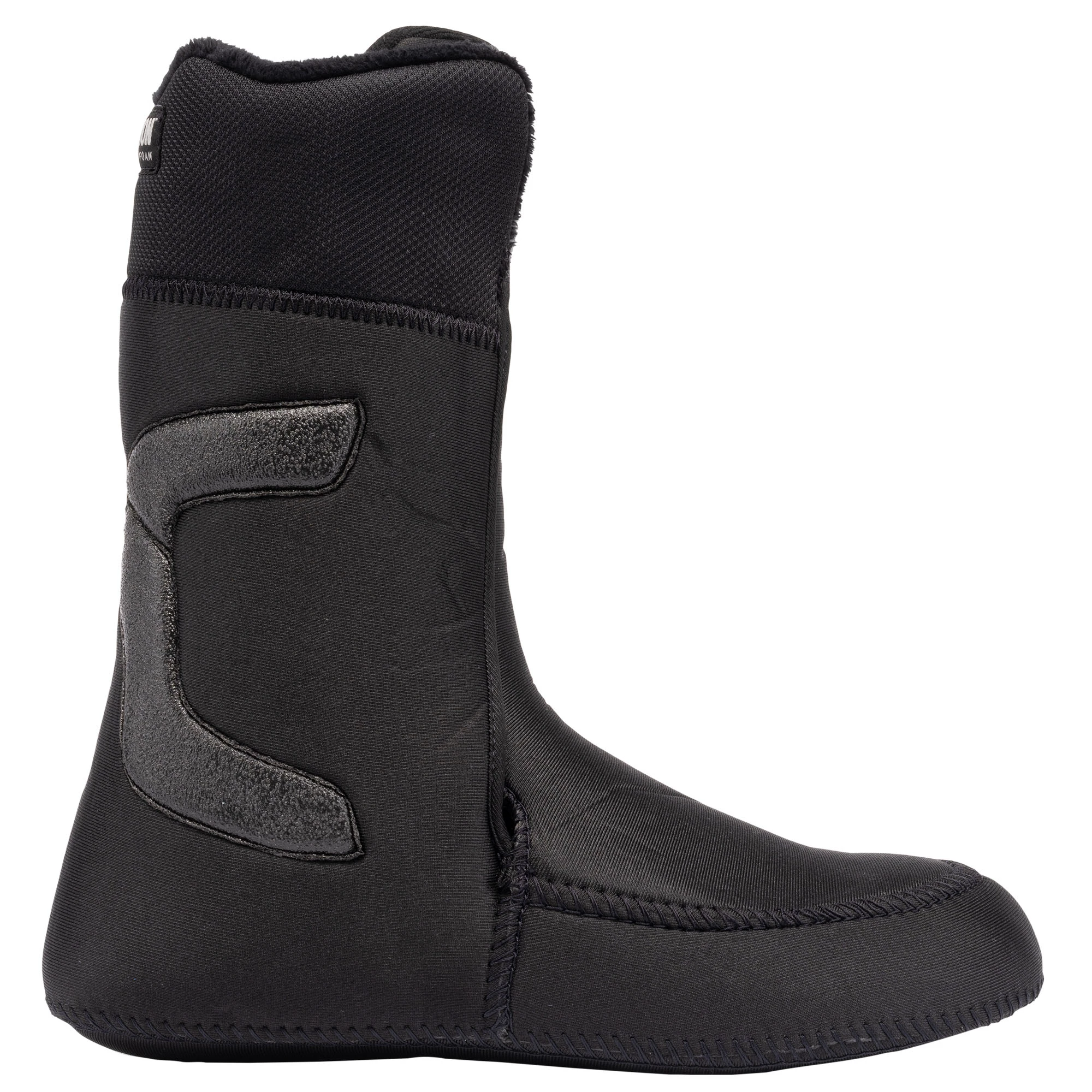 K2 Snowboarding K2 Men's Boundary Snowboard Boots '22 6 K2 Snowboarding K2 Men's Boundary Snowboard Boots '22 - Image 4